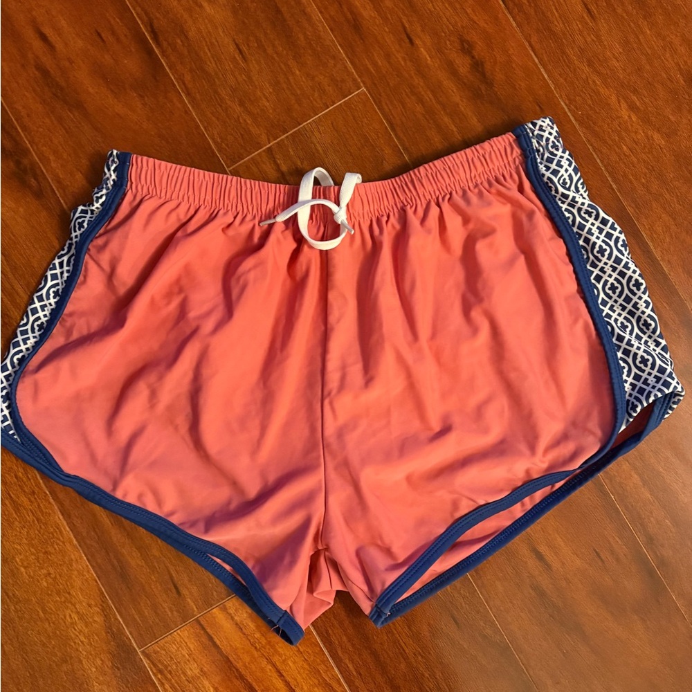 Krass & Co Shorts